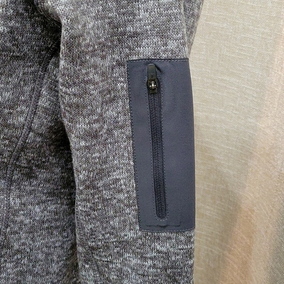 Women's Antigua Pullover - Picture 2 of 3